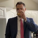 Profile Picture of Kevin Malloy (@kev_malloy) on Instagram