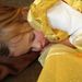 Profile Picture of Andrea Schumacher (@andischu) on Pinterest