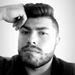 Profile Picture of alex marinez (@bmalexander617) on Pinterest
