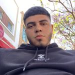 Profile Picture of Kevin Mendizábal (@zoomingmotion) on Instagram