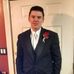 Profile Picture of Tyler Engle (@Tyler-Engle) on Facebook
