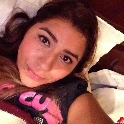 Profile Picture of Ruby Avila (@rubyavila24) on Twitter