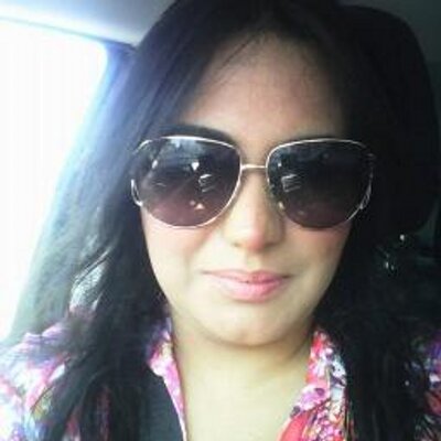 Profile Picture of Mercedes Aguilar (@Mechita_fresita) on Twitter