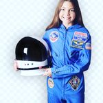 Profile Picture of Alissa Carson (@alissa.carson) on Instagram