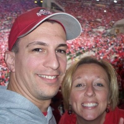 Profile Picture of Dave Eichorn (@dave_eichorn) on Twitter