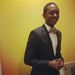 Profile Picture of Omar Ingram (@oaingram) on Pinterest