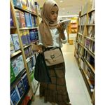 Profile Picture of Devina Pamela Alwi (@pamela_alwi) on Instagram