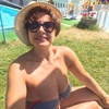 Profile Picture of Andreina Settimi (@@andreinasettimi) on Tiktok