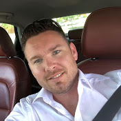 Profile Picture of StarSigns & Customs James Pollock (@MrJamespollock) on Youtube