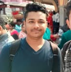 Profile Picture of Sayan Barick (@sayan.barick.359) on Facebook