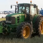 Paweł Radziewicz - Facebook Profile Picture of Paweł Radziewicz (@Paweł-Radziewicz) on Facebook