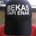 Profile Picture of Sa Repp (@sa.repp.39) on Facebook