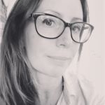 Profile Picture of Julia💜👩🏻‍🏫🌺🌊⭐️ (@juliaksimmonds) on Instagram