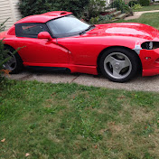 Profile Picture of Tommy Kirby (@tommykirby9406) on Youtube