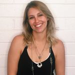 Profile Picture of SAN DIEGO HAIRSTYLIST (@casey_bockman) on Instagram