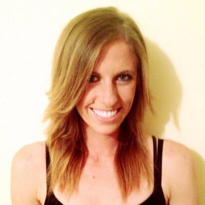 Profile Picture of Kate Denning (@KJorDen) on Twitter