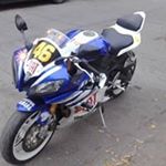 Profile Picture of Guillermo Alatorre (@alatorre_guillermo) on Instagram