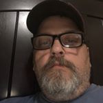 Profile Picture of Howard Osborne (@howard.osborne) on Instagram