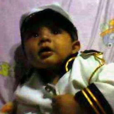 Profile Picture of Moises Reyes (@moisesreyes_12) on Twitter