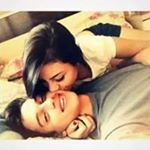 Profile Picture of Rayanne Lourenço (@rayannelourenco4486) on Instagram