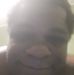 Profile Picture of Tracy Gist (@Tracy-Gist) on Facebook