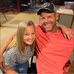 Profile Picture of Amanda Schaefer (@amanda.schaefer.125) on Facebook