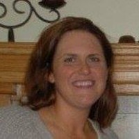 Profile Picture of Aimee Ransel Haley (@aimee-ransel-haley) on Quora