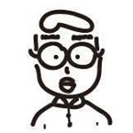 Profile Picture of 歹年冬搞笑郎 (@pinidownjokelo) on Instagram