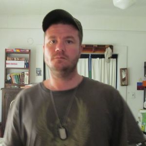 Profile Picture of Gene Arnold (@genetattoosbygene) on Myspace