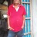 Profile Picture of Tulio Ramirez (@tulio.ramirez.796774) on Facebook
