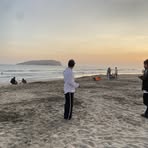 Profile Picture of Andrew Champion (@Andrew-Champion) on Facebook