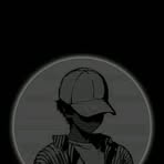 Profile Picture of Hubert Jhon Niez (@hubert.jhon.niez) on Facebook