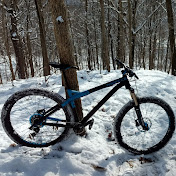 Profile Picture of Andrew Beswick (@mesk412) on Youtube