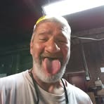 Profile Picture of James Krause (@james.krause.353803) on Facebook