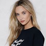 Profile Picture of Giselle Polanco (@gisellepofficial) on Instagram