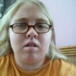 Profile Picture of sammy dunbar (@sammydunbar54) on Instagram