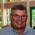 Profile Picture of Carl Hargis (@Carl-Hargis) on Facebook