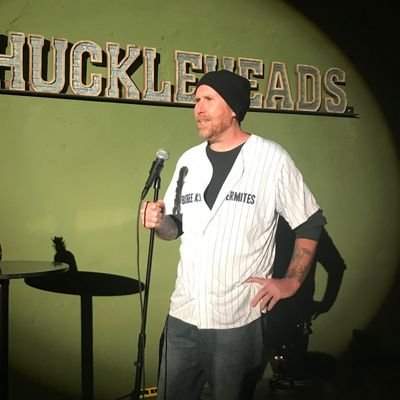 Profile Picture of Jason Fury (@Furyus01) on Twitter