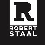 Profile Picture of Robertstaal (@robertstaal73) on Instagram