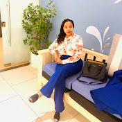 Profile Picture of Joann Wilson (@joannwilson8699) on Youtube