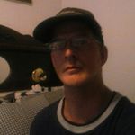 Profile Picture of joseph windell lewis (@josephwindell) on Instagram