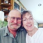 Randy & Kathy - Instagram Profile Picture of Randy & Kathy (@fagan_farm) on Instagram