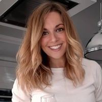 Profile Picture of Katie Sinnett (@katie-sinnett-3) on Quora