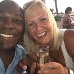 Profile Picture of David Willock (@willod1) on Instagram