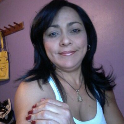 Profile Picture of Ibeth Ortiz (@ibethortiz2011) on Twitter