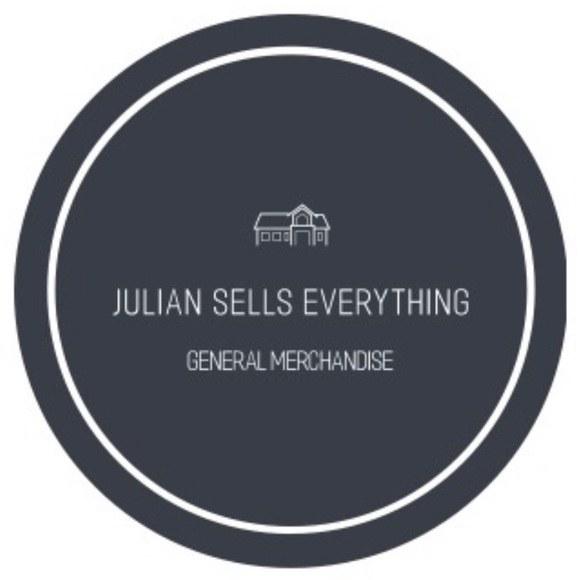 Profile Picture of Julian Sells everything (@juliantab007) on Poshmark