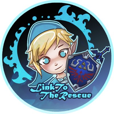 Profile Picture of David Lengyel (@Linktotherescu3) on Twitter