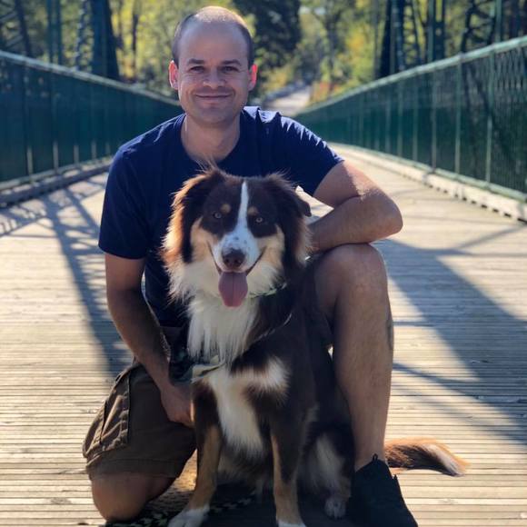 Profile Picture of Felipe Souza (@felipefon85) on Poshmark