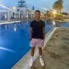Profile Picture of danny_braddick (@dannybraddick) on Tiktok