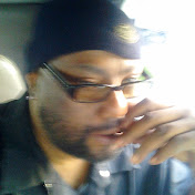 Profile Picture of Dwayne Lipscomb (@DwayneLipscomb) on Youtube